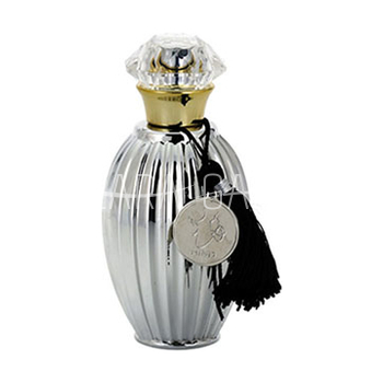 HIND AL OUD Silver Musk