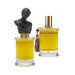 MDCI PARFUMS Chypre Palatin