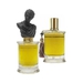 MDCI PARFUMS Chypre Palatin