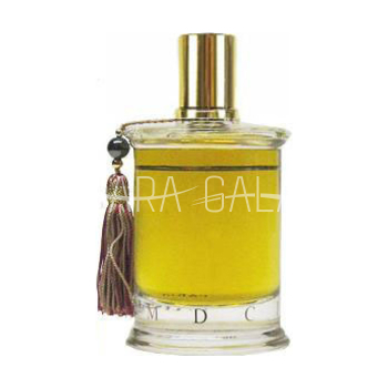 MDCI PARFUMS Chypre Palatin