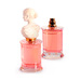 MDCI PARFUMS Rose de Siwa