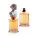 MDCI PARFUMS Nuit Andalouse