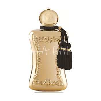 PARFUMS DE MARLY Darcy