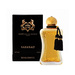 PARFUMS DE MARLY Safanad