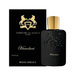 PARFUMS DE MARLY Hamdani