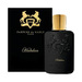 PARFUMS DE MARLY Habdan