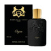 PARFUMS DE MARLY Oajan