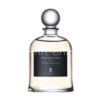 SERGE LUTENS Rahat Loukoum