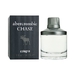 ABERCROMBIE & FITCH Chase