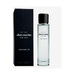 ABERCROMBIE & FITCH Perfume 15