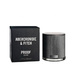 ABERCROMBIE & FITCH Proof cologne