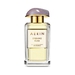 AERIN LAUDER Evening Rose