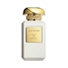 AERIN LAUDER Rose de Grasse