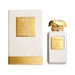 AERIN LAUDER Rose de Grasse