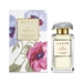 AERIN LAUDER Iris Meadow