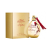 AGENT PROVOCATEUR Maitresse Gold Edition