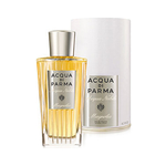 ACQUA DI PARMA Acqua Nobile Magnolia