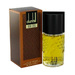 ALFRED DUNHILL Cologne for Men