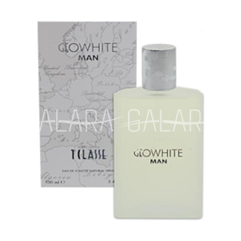 ALVIERO MARTINI GeoWhite