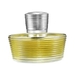 ACQUA DI PARMA Profumo