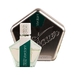 TAUER PERFUMES Pentachords Verdant