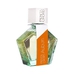 TAUER PERFUMES Pentachords Auburn