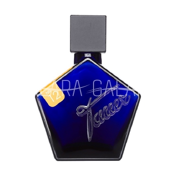 TAUER PERFUMES No 12 Eau D'Epices