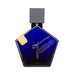 TAUER PERFUMES No 12 Eau D'Epices