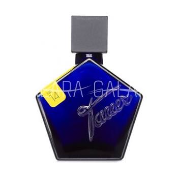 TAUER PERFUMES No 14 Noontide Petals