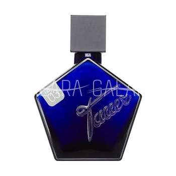 TAUER PERFUMES No 03 Lonestar Memories