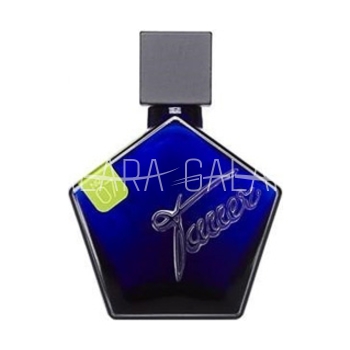 TAUER PERFUMES No 07 Vetiver Dance