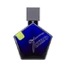 TAUER PERFUMES No 07 Vetiver Dance