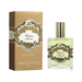 ANNICK GOUTAL Eau d'Hadrien Absolu