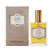 ANNICK GOUTAL Ambre Fetiche