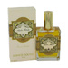 ANNICK GOUTAL Ambre Fetiche