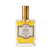 ANNICK GOUTAL Ambre Fetiche