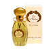 ANNICK GOUTAL Eau d'Hadrien