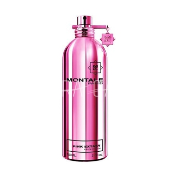 MONTALE Pink Extasy