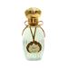 ANNICK GOUTAL Folavril