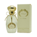 ANNICK GOUTAL Folavril