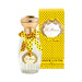 ANNICK GOUTAL Le Mimosa