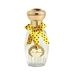 ANNICK GOUTAL Le Mimosa