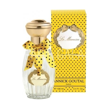 ANNICK GOUTAL Le Mimosa