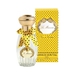 ANNICK GOUTAL Le Mimosa