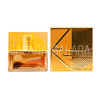 SHISEIDO Zen Gold Elixir