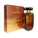 ARABIAN OUD Gentleman Secret