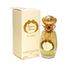 ANNICK GOUTAL Gardenia Passion