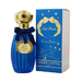 ANNICK GOUTAL Nuit Etoilee