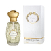 ANNICK GOUTAL Songes