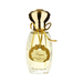 ANNICK GOUTAL Songes